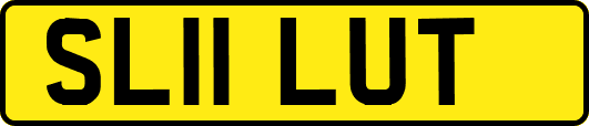 SL11LUT