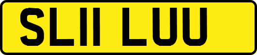 SL11LUU