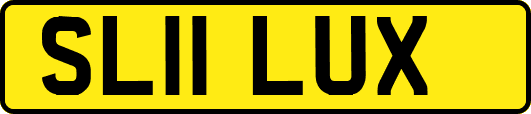 SL11LUX