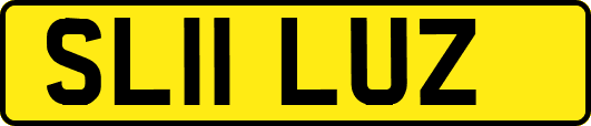 SL11LUZ