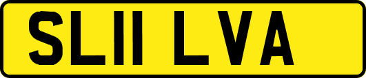 SL11LVA