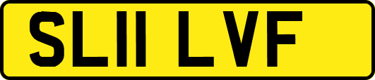 SL11LVF