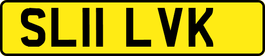 SL11LVK