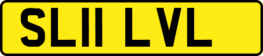 SL11LVL