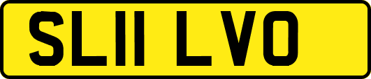 SL11LVO
