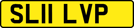 SL11LVP