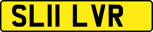 SL11LVR