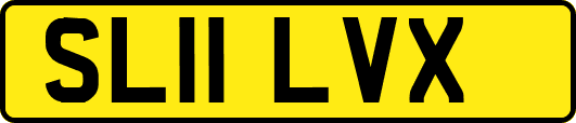 SL11LVX