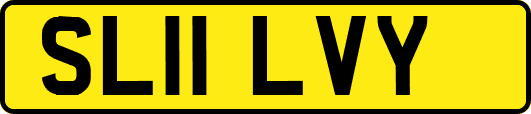 SL11LVY