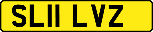 SL11LVZ