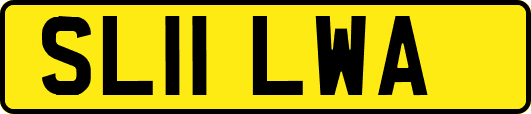 SL11LWA