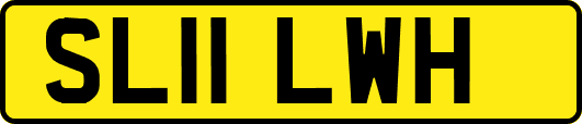 SL11LWH
