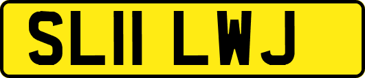 SL11LWJ