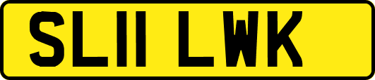 SL11LWK