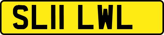 SL11LWL