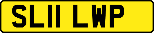 SL11LWP