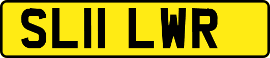 SL11LWR