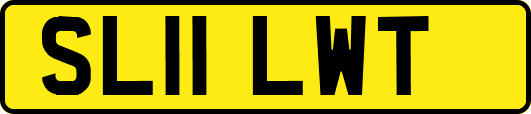 SL11LWT
