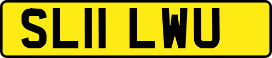 SL11LWU