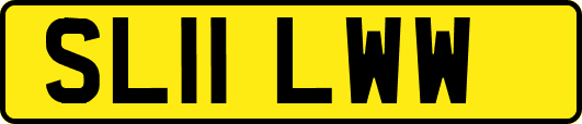 SL11LWW