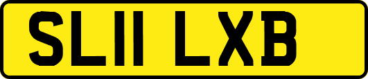 SL11LXB