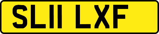 SL11LXF