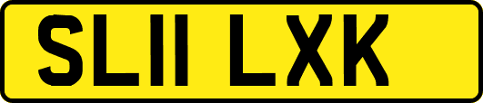 SL11LXK