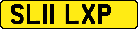 SL11LXP
