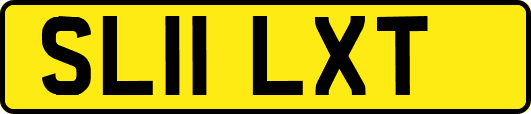 SL11LXT