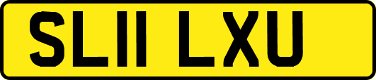 SL11LXU