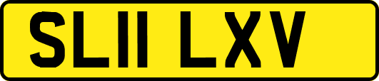 SL11LXV
