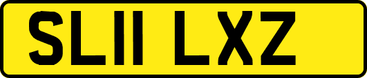 SL11LXZ