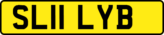 SL11LYB