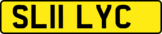 SL11LYC
