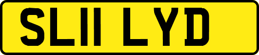SL11LYD