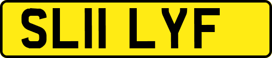 SL11LYF