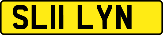 SL11LYN