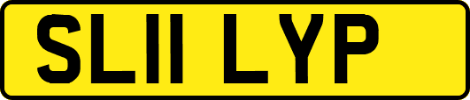 SL11LYP