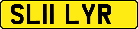SL11LYR