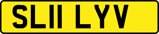 SL11LYV
