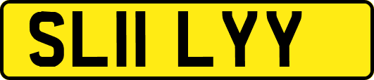 SL11LYY