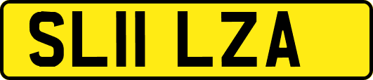 SL11LZA