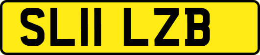 SL11LZB