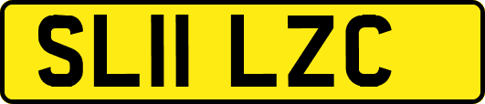 SL11LZC