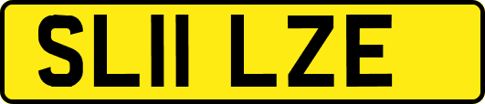 SL11LZE