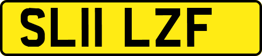 SL11LZF