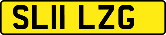 SL11LZG