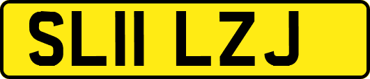 SL11LZJ