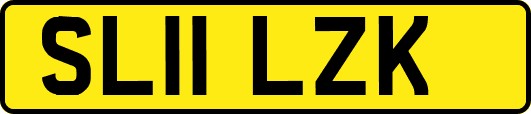 SL11LZK