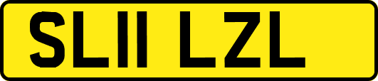 SL11LZL